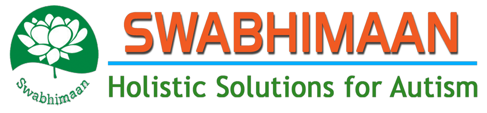 Swabhimaan Trust
